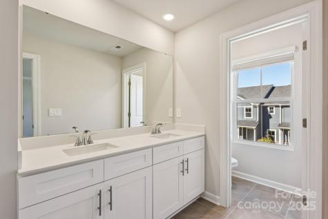 109 Ciara Place Mooresville NC 28115