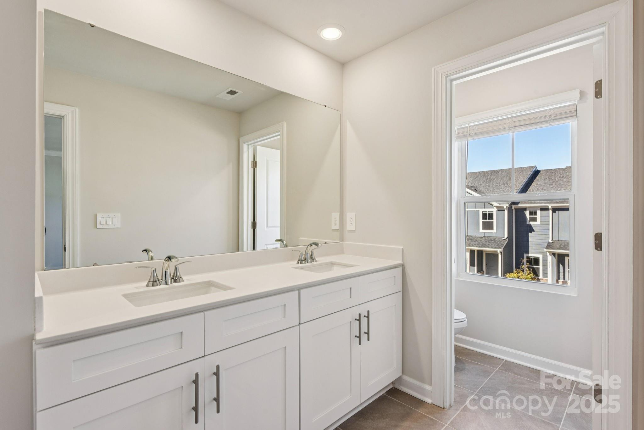 109 Ciara Place Mooresville NC 28115