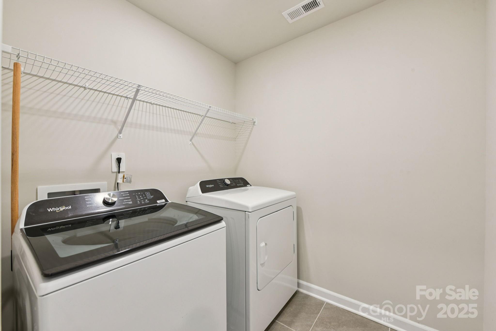 109 Ciara Place Mooresville NC 28115