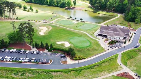 109 Ciara Place Mooresville NC 28115
