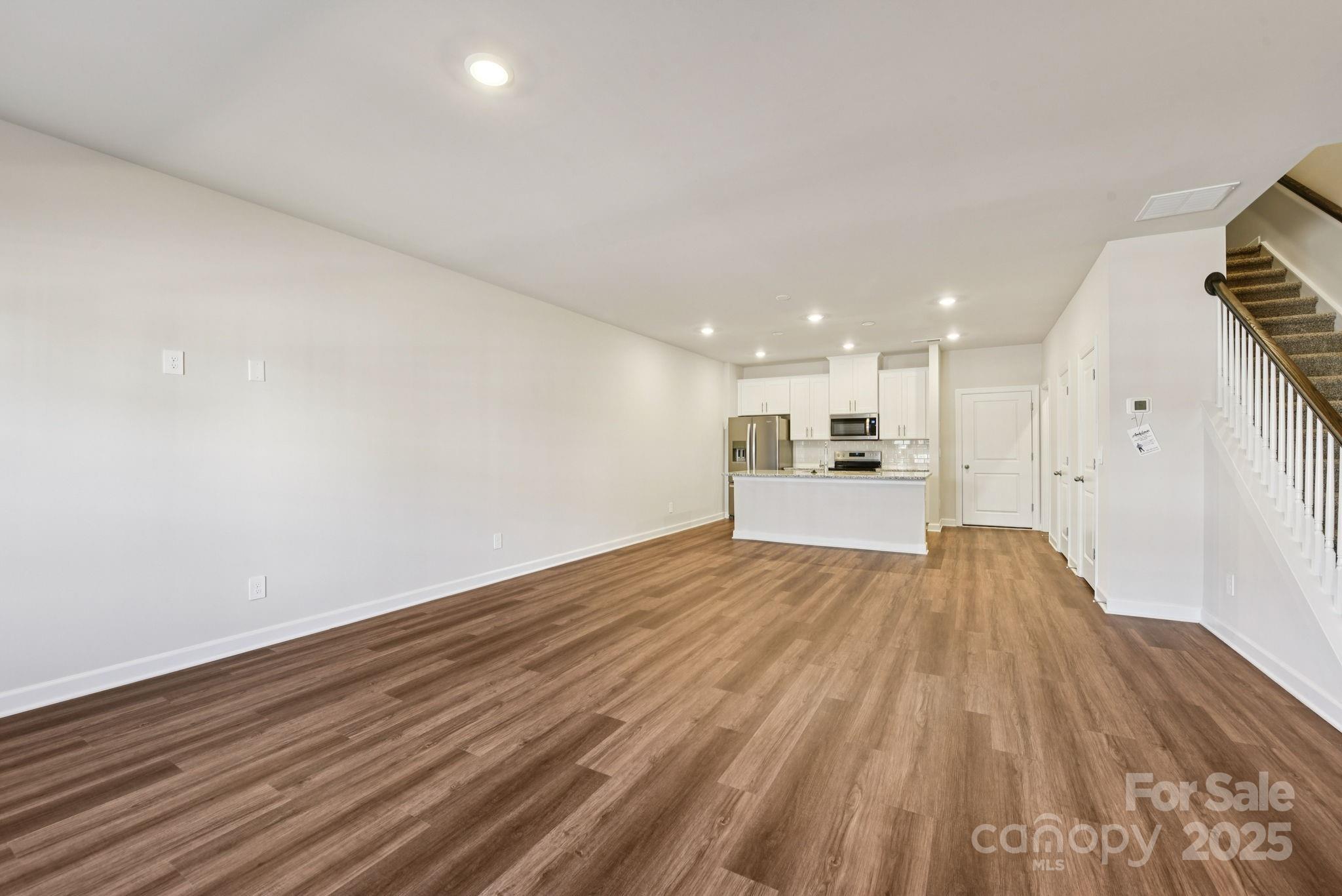 109 Ciara Place Mooresville NC 28115