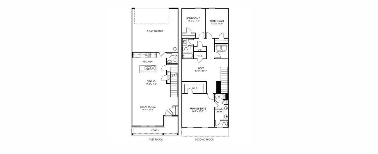 109 Ciara Place Mooresville NC 28115
