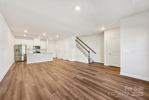 109 Ciara Place Mooresville NC 28115