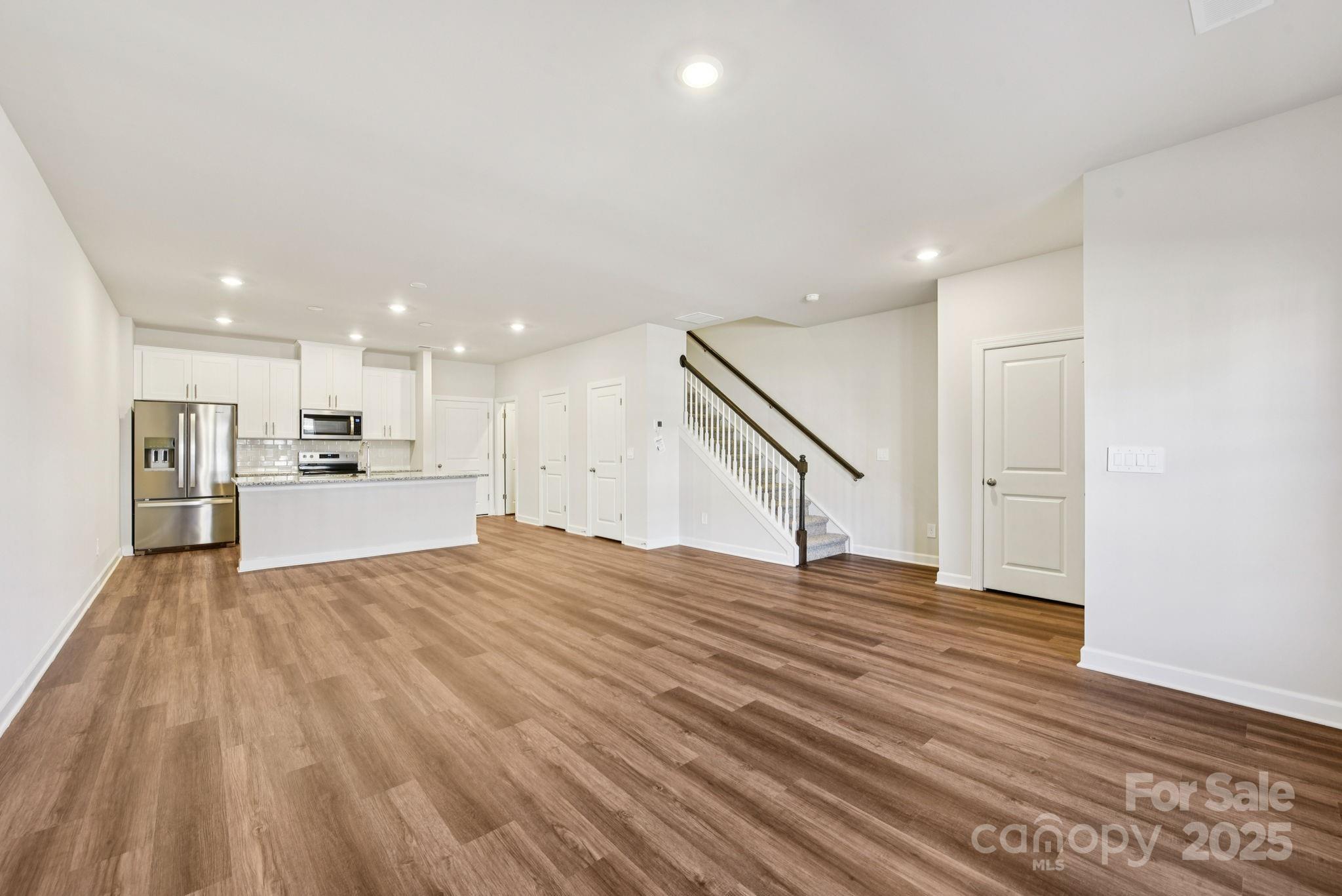 109 Ciara Place Mooresville NC 28115