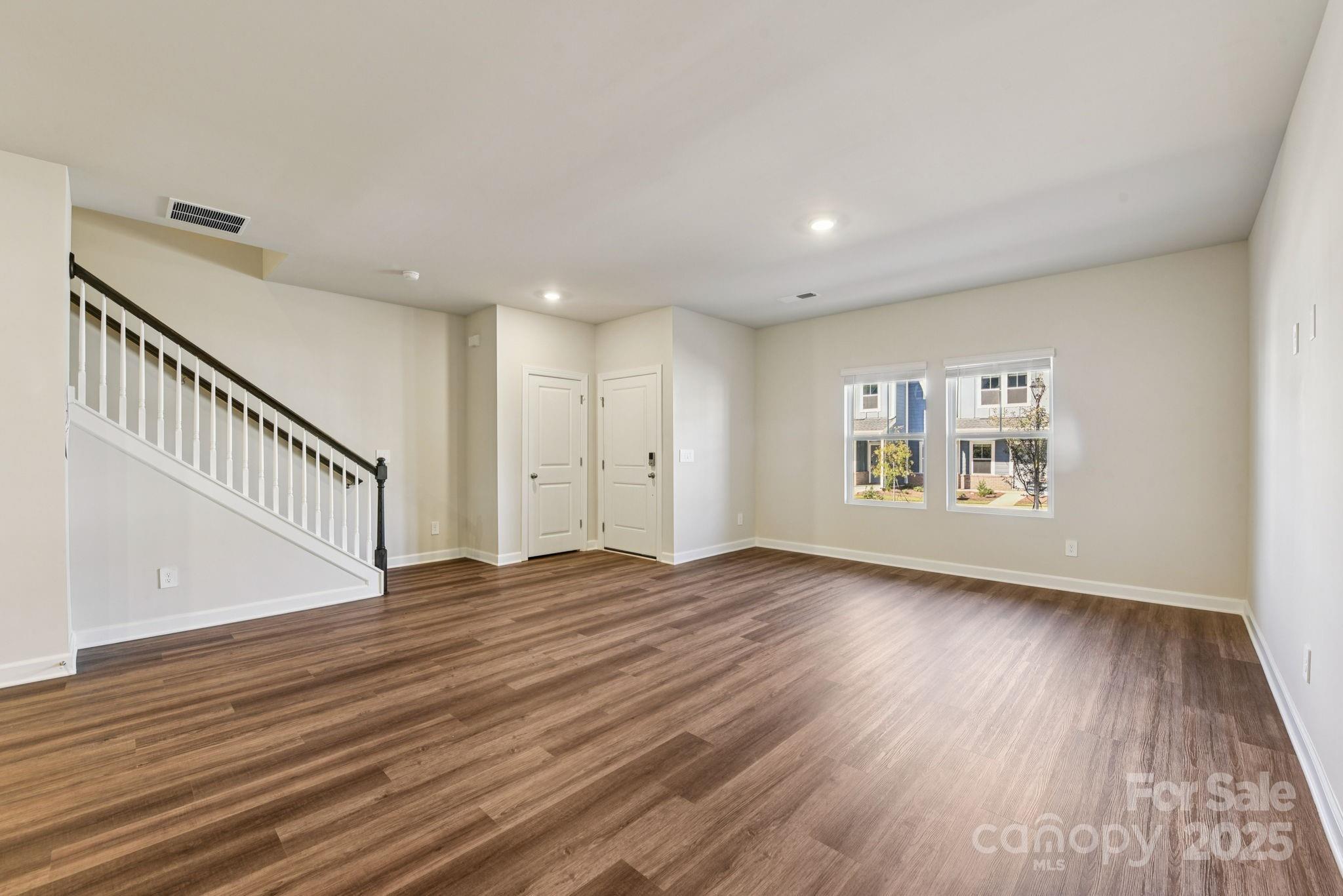 109 Ciara Place Mooresville NC 28115