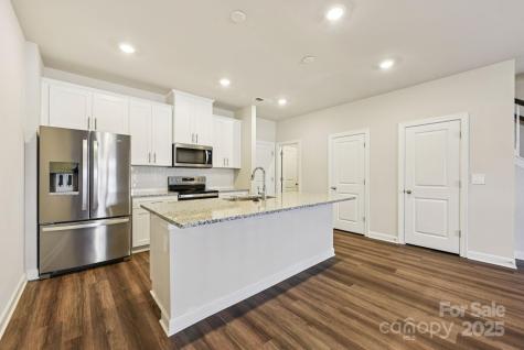 109 Ciara Place Mooresville NC 28115