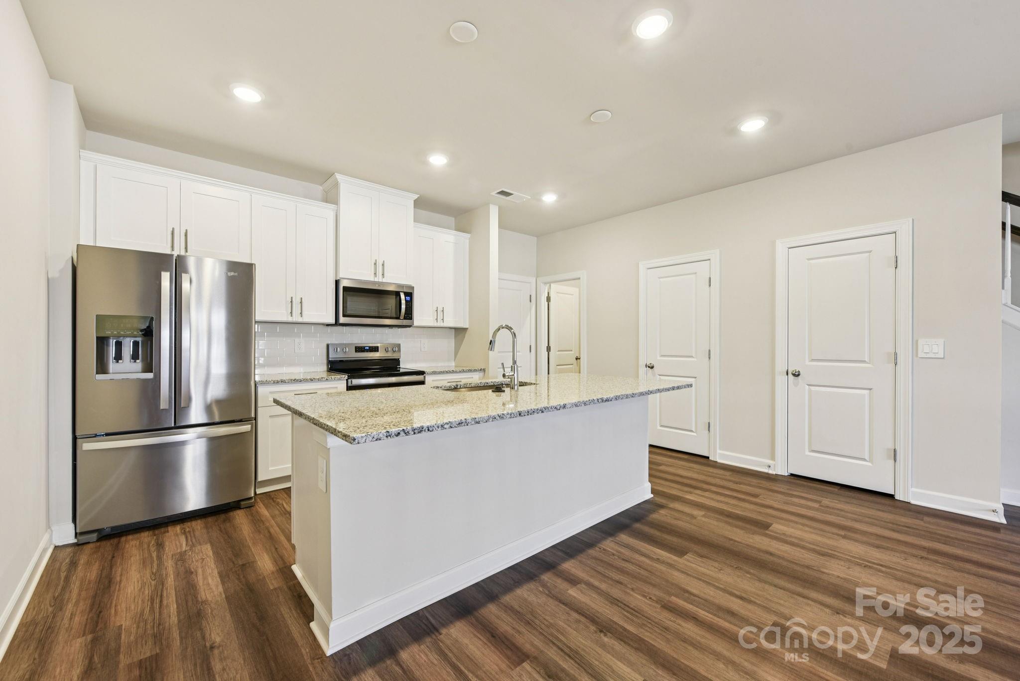 109 Ciara Place Mooresville NC 28115