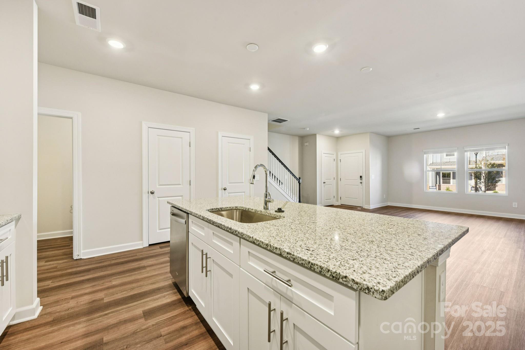 109 Ciara Place Mooresville NC 28115