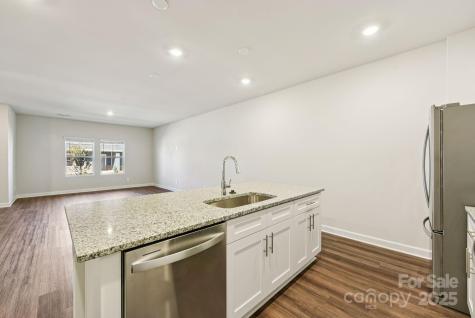 109 Ciara Place Mooresville NC 28115