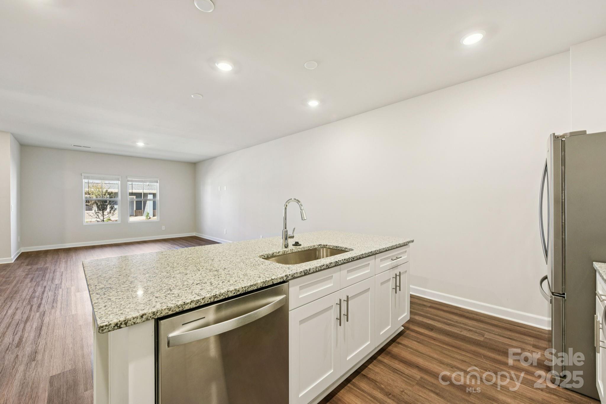 109 Ciara Place Mooresville NC 28115