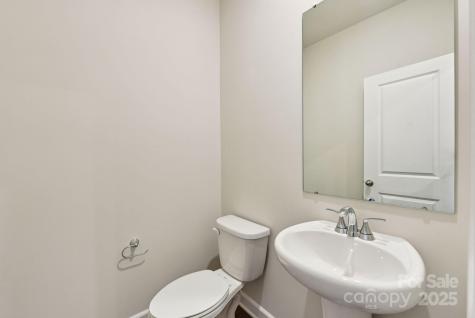 109 Ciara Place Mooresville NC 28115