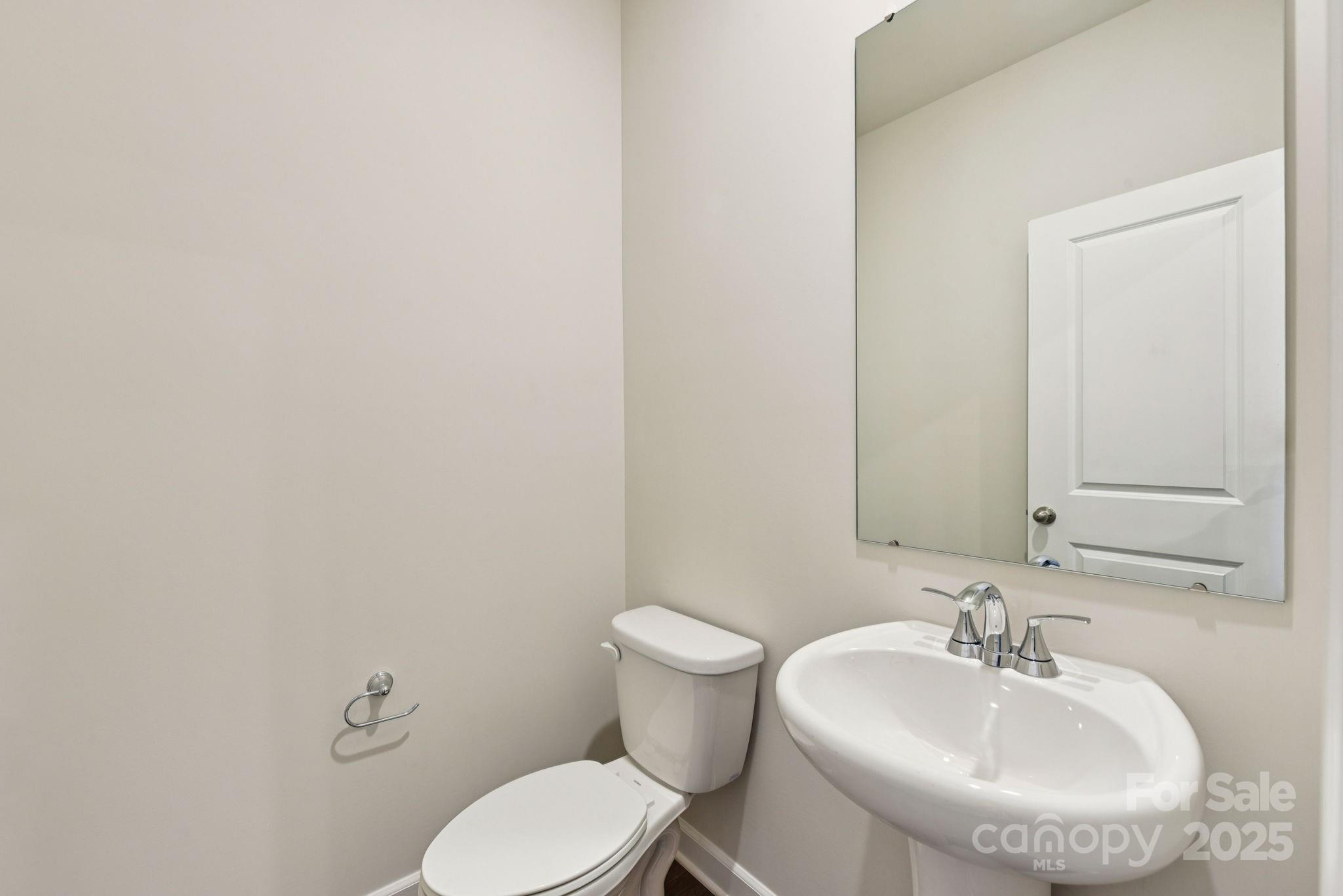 109 Ciara Place Mooresville NC 28115