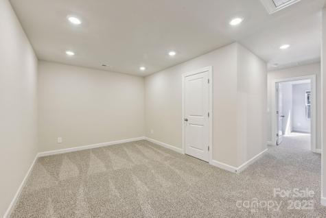 109 Ciara Place Mooresville NC 28115