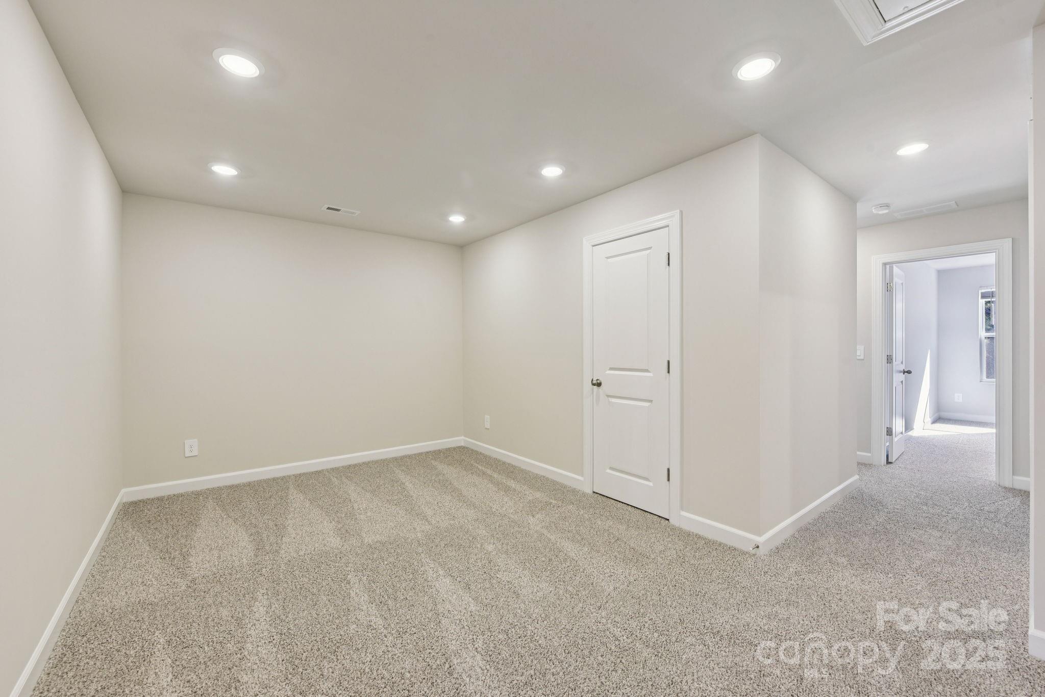 109 Ciara Place Mooresville NC 28115