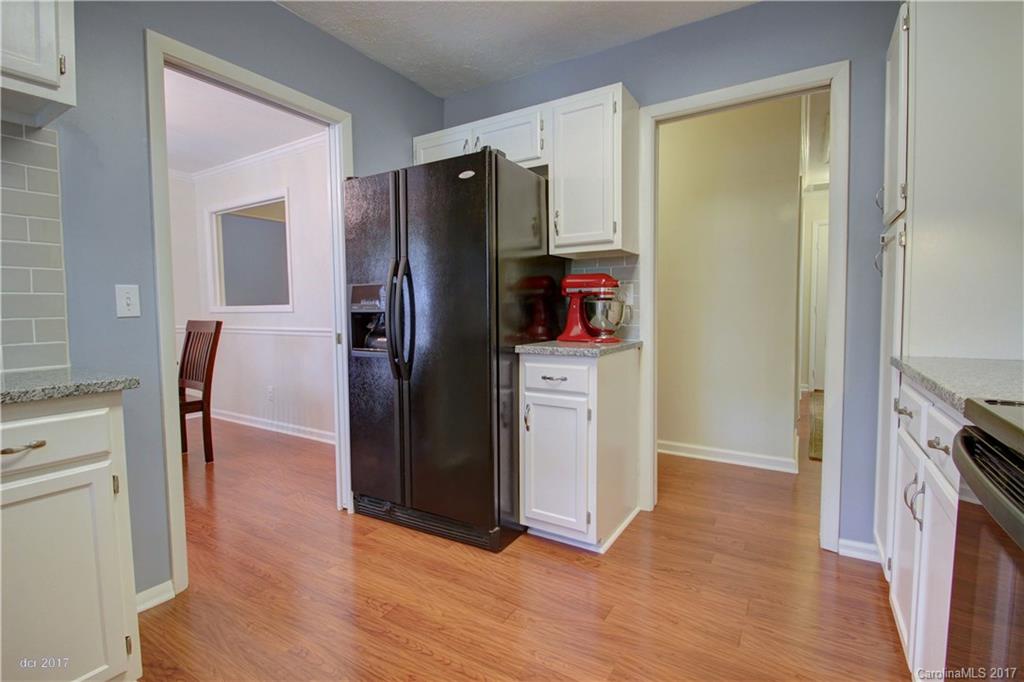 8933 Tree Haven Drive Charlotte NC 28270