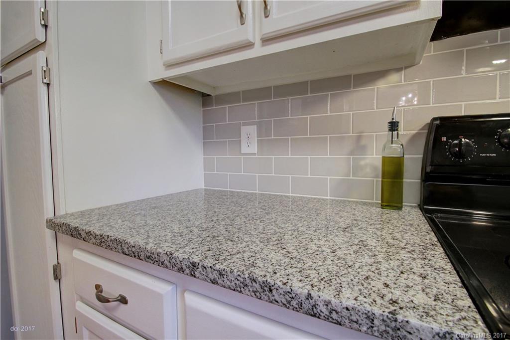 8933 Tree Haven Drive Charlotte NC 28270