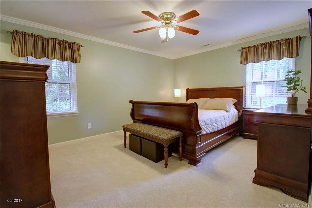 8933 Tree Haven Drive Charlotte NC 28270