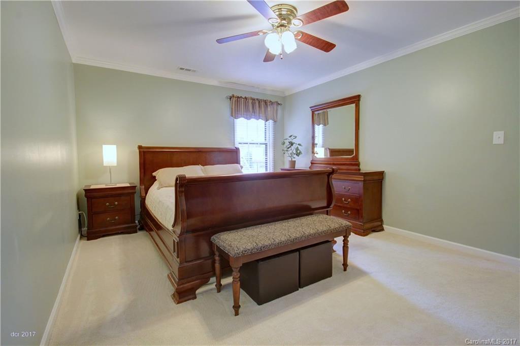 8933 Tree Haven Drive Charlotte NC 28270