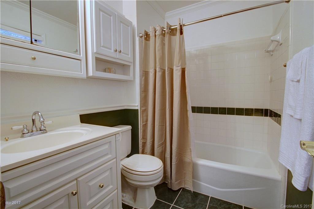 8933 Tree Haven Drive Charlotte NC 28270