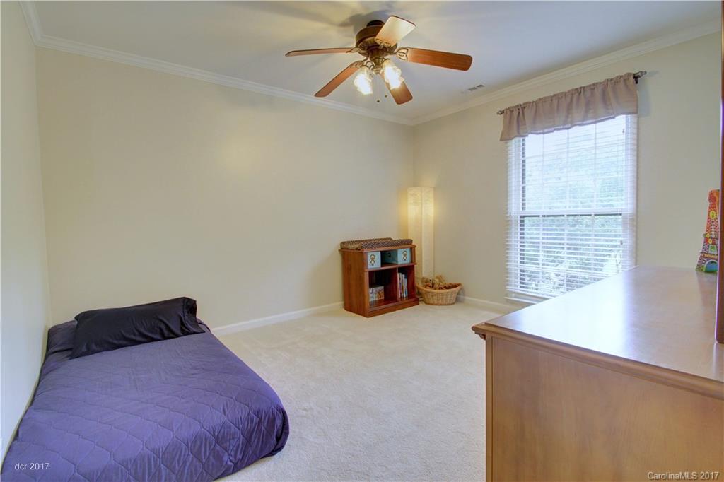 8933 Tree Haven Drive Charlotte NC 28270