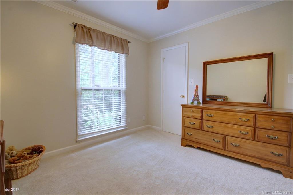 8933 Tree Haven Drive Charlotte NC 28270