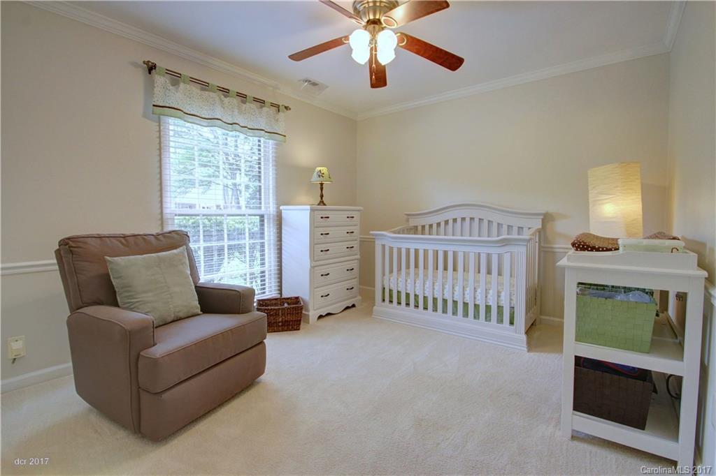 8933 Tree Haven Drive Charlotte NC 28270