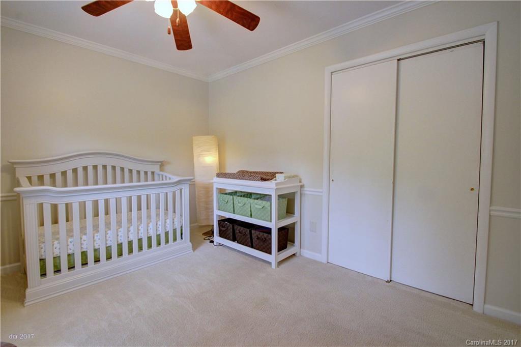 8933 Tree Haven Drive Charlotte NC 28270