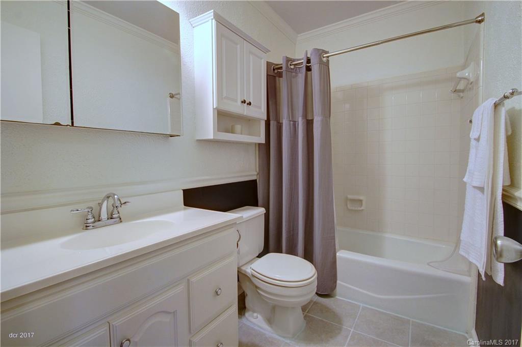 8933 Tree Haven Drive Charlotte NC 28270