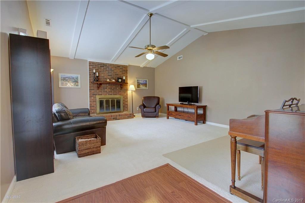 8933 Tree Haven Drive Charlotte NC 28270