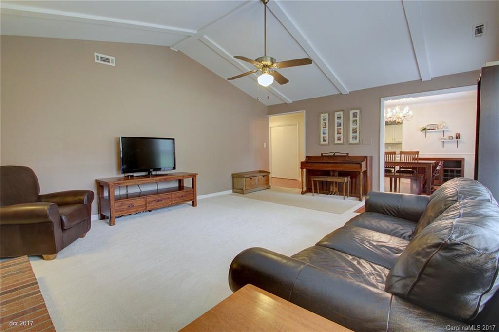 8933 Tree Haven Drive Charlotte NC 28270