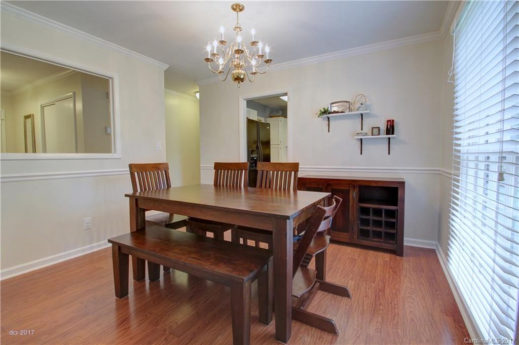 8933 Tree Haven Drive Charlotte NC 28270