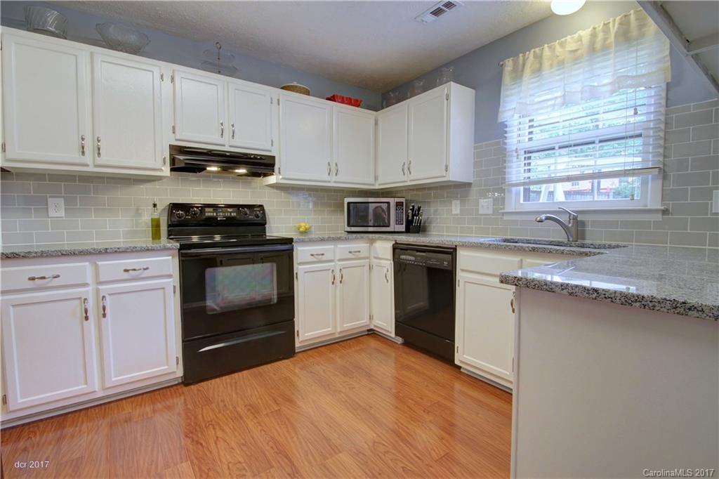 8933 Tree Haven Drive Charlotte NC 28270