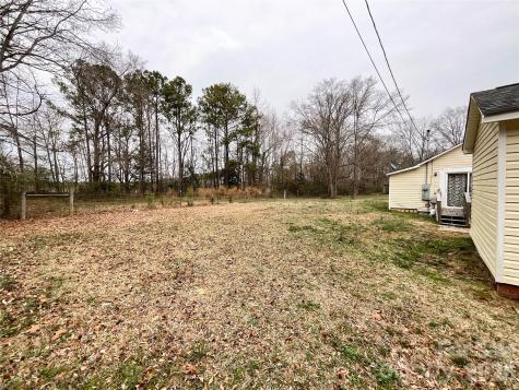 5978 Gold Mine Highway Kershaw SC 29067
