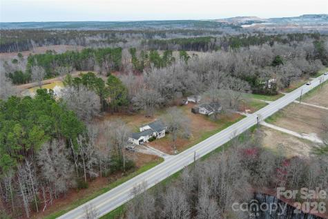 5978 Gold Mine Highway Kershaw SC 29067