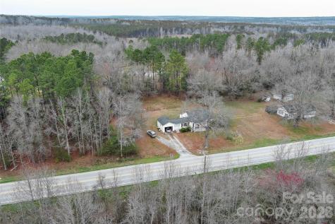 5978 Gold Mine Highway Kershaw SC 29067