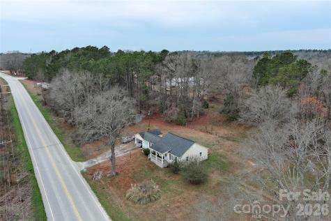 5978 Gold Mine Highway Kershaw SC 29067