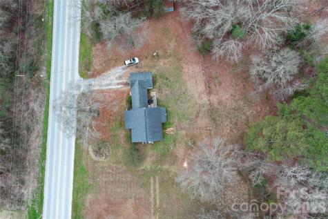 5978 Gold Mine Highway Kershaw SC 29067