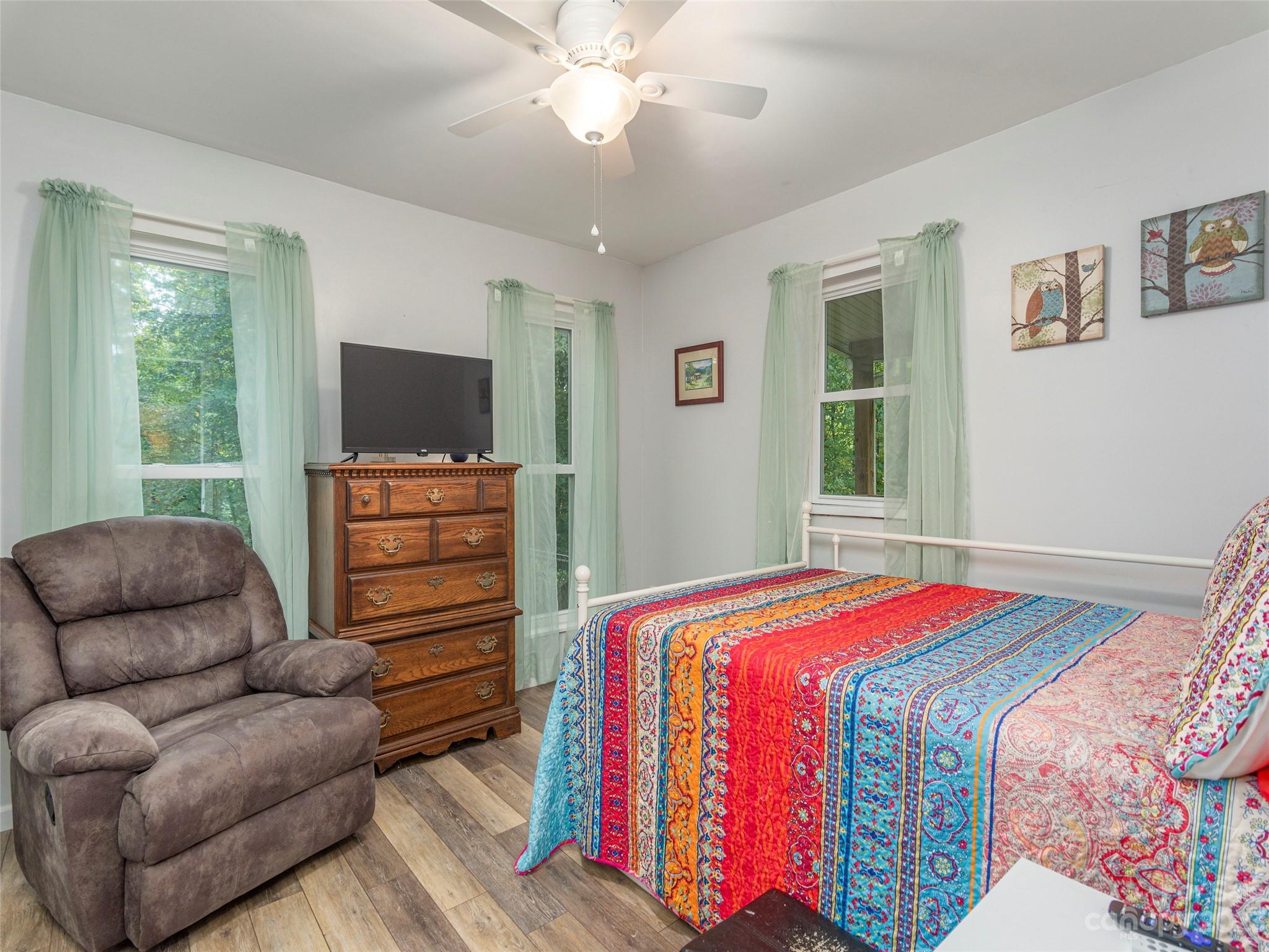 322 Mckinzie Place Waynesville NC 28785