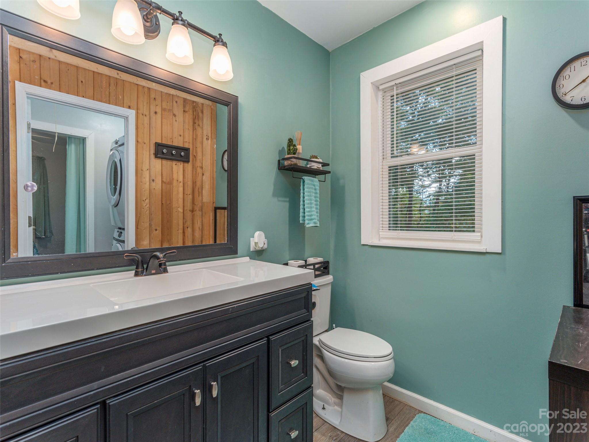 322 Mckinzie Place Waynesville NC 28785
