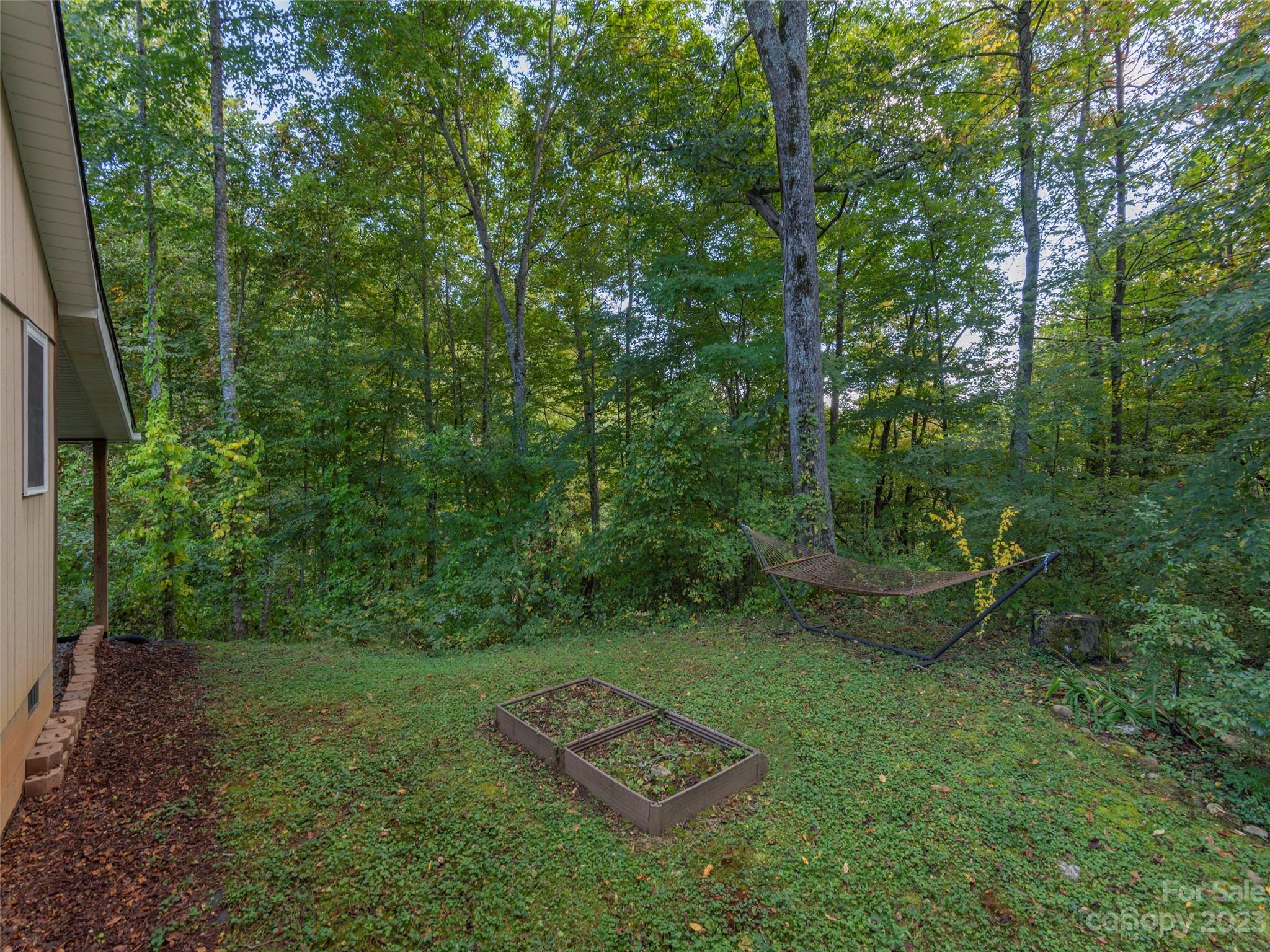322 Mckinzie Place Waynesville NC 28785