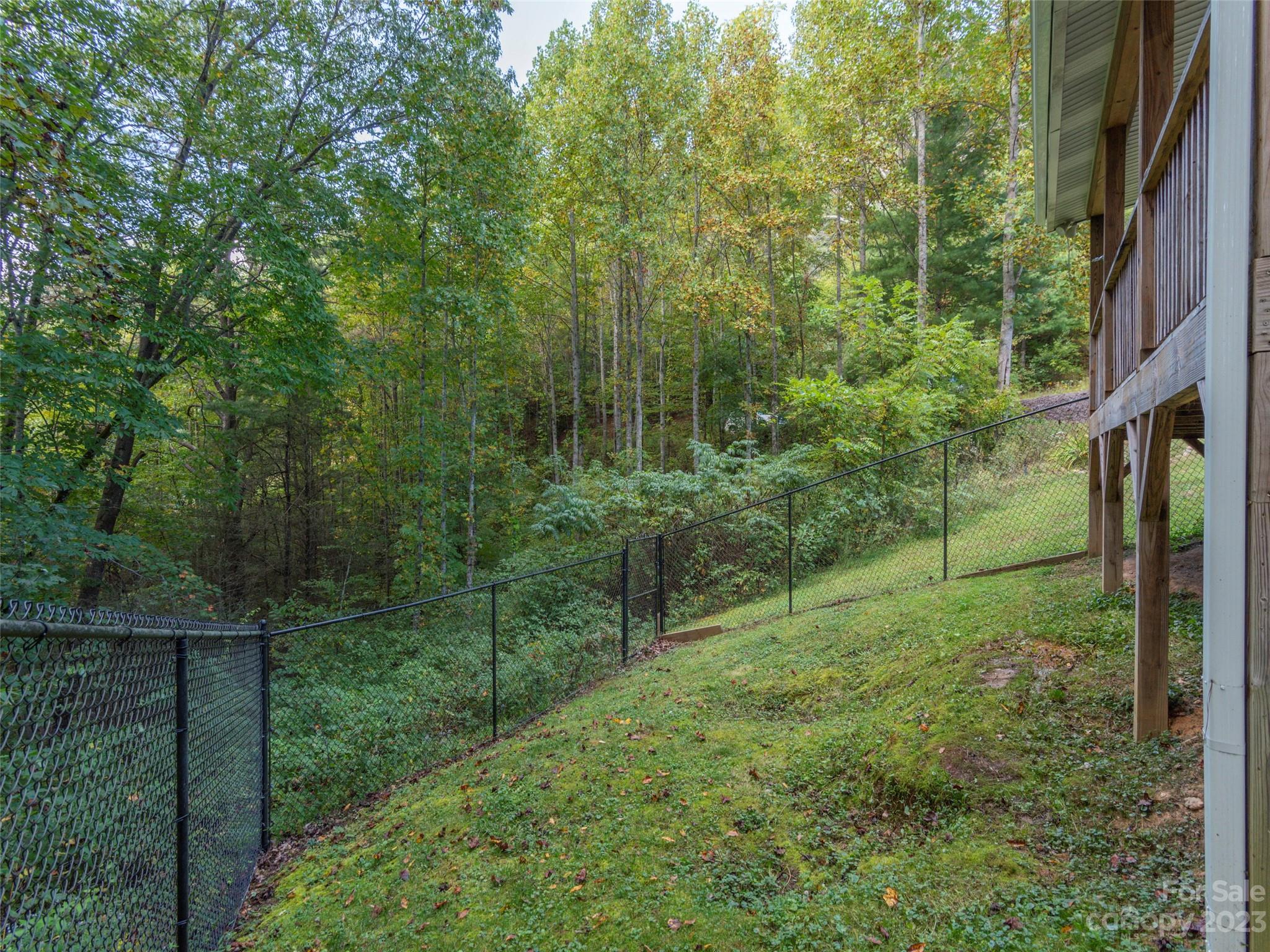 322 Mckinzie Place Waynesville NC 28785