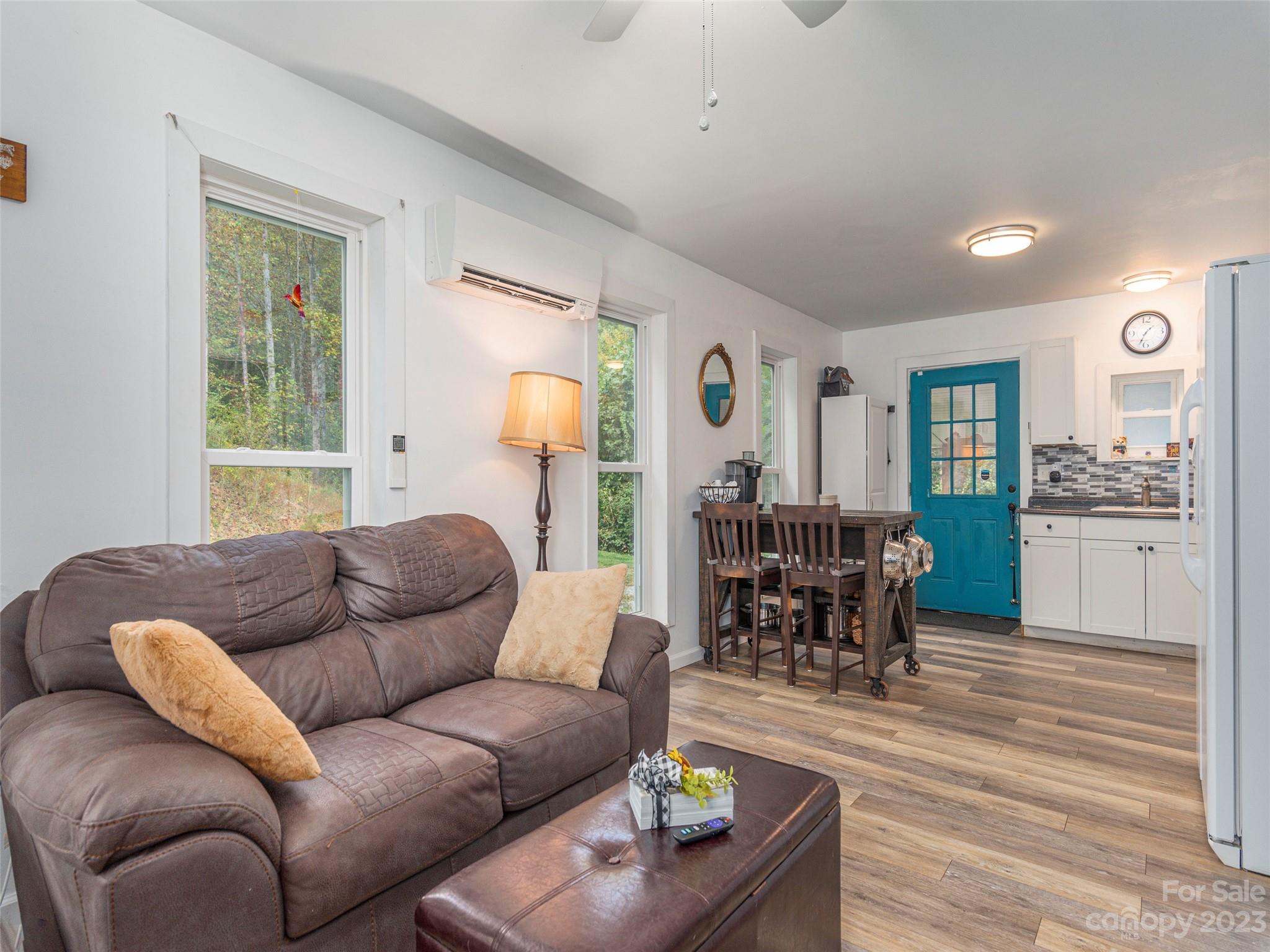322 Mckinzie Place Waynesville NC 28785