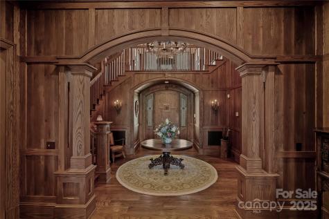 205 W Indrio Road Blowing Rock NC 28605