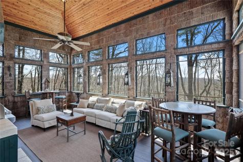 205 W Indrio Road Blowing Rock NC 28605