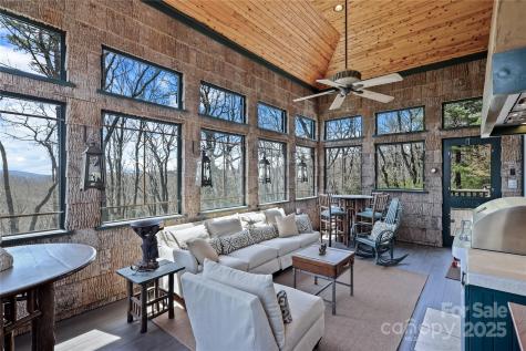 205 W Indrio Road Blowing Rock NC 28605