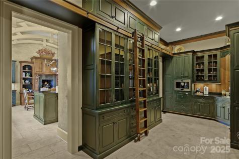 205 W Indrio Road Blowing Rock NC 28605