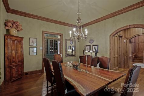 205 W Indrio Road Blowing Rock NC 28605