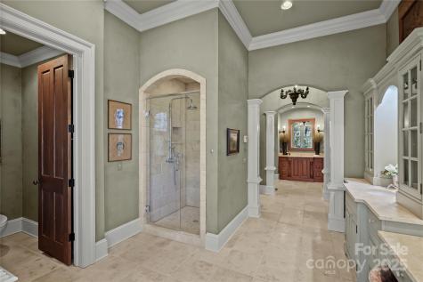 205 W Indrio Road Blowing Rock NC 28605