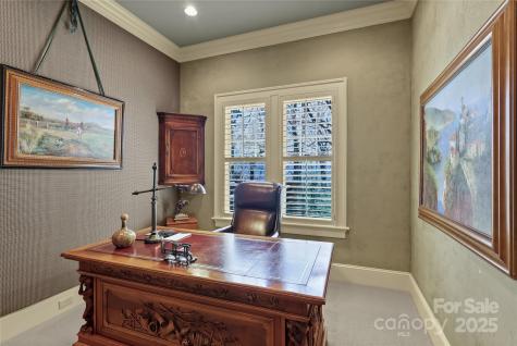 205 W Indrio Road Blowing Rock NC 28605