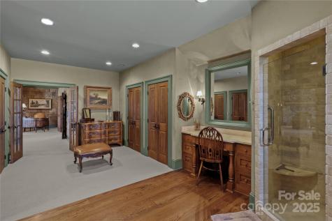 205 W Indrio Road Blowing Rock NC 28605